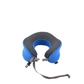Travel Pillow - 1287